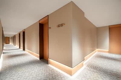 Ji Guangzhou Beijing Road Pedestrian St Dade Road