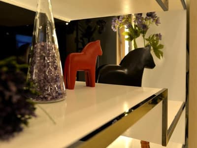 Lavande Hotel Guangzhou Tianhe Park Huangpu Avenue