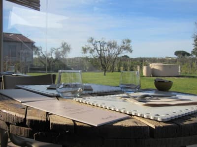 Agriturismo Sweet Cottage