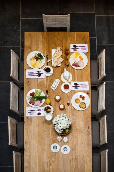 Apricot Hotel Yerevan