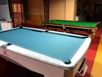 Greentree Inn Changzhou Wujin Bus Station