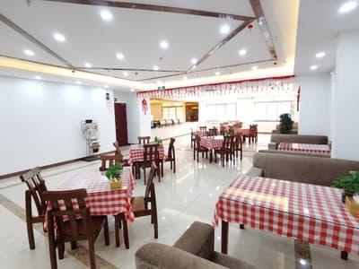 Greentree Inn Taizhou Jingjiang Ping Road Shanghai