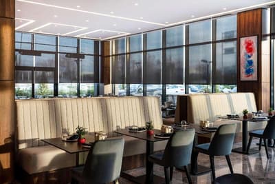 Radisson Blu Hotel Sakarya