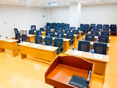 Greentree Inn Jiaxing Haiyan County Passenger Depo