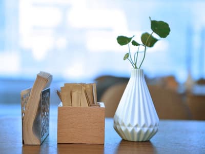 Hanting Hotel (Shenzhen Nanshan Metro Station)