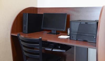 My Place Hotel - Salt Lake City/West Valley City