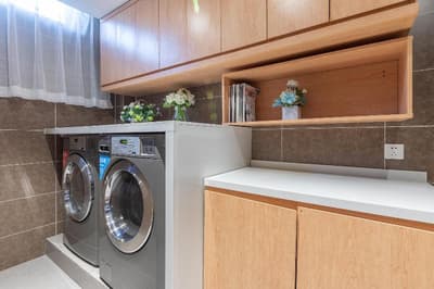 Hanting Hotel Qingdao Taidong Wanda