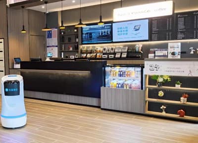 Hanting Hotel Qingdao Yan An 3Rd Road Zhiquan Road