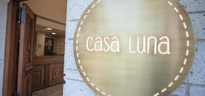 Casa Luna Hotel Alacati