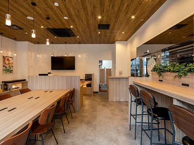 Apa Hotel Hakatahigashihie Ekimae