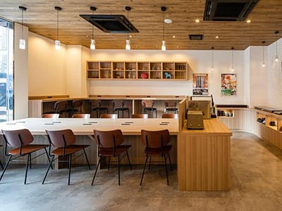 Apa Hotel Hakatahigashihie Ekimae