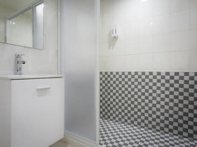 New Fun House Life Hotel