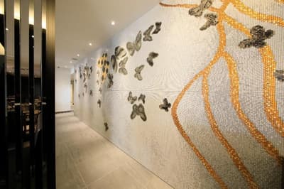 Quintessa Hotel Fukuoka Tenjin Minami