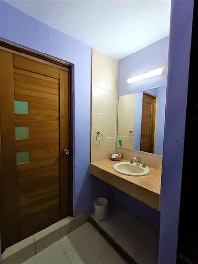 Capital O Hotel Santo Domingo Express