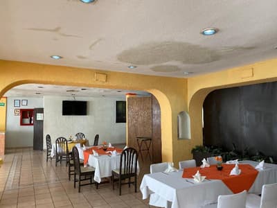 Capital O Hotel Casa Real Zacatecas