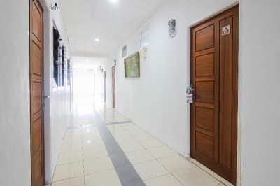 1905 Davonsa Homestay