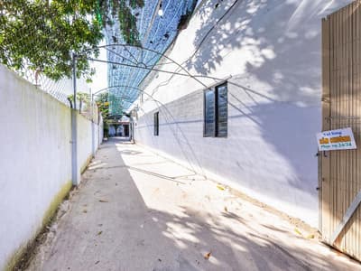 745 Minh Duc Guest House