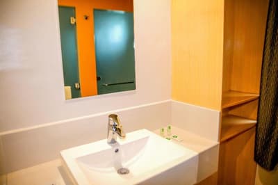 Go Hotels Iligan