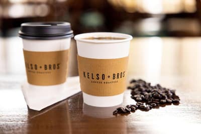 Pear Tree Inn Sikeston