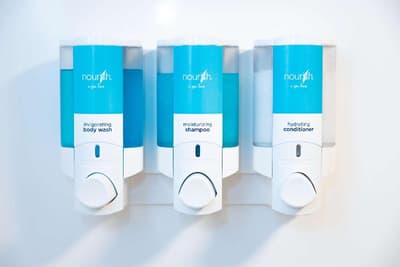 Pear Tree Inn Sikeston