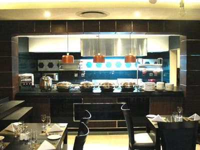 Splendid Inn Bloemfontein