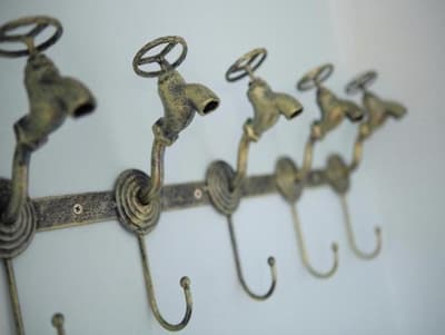 The Royal Chiangkhan Boutique Hotel