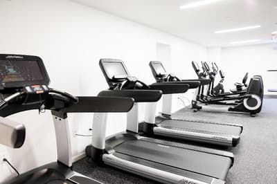 The Study Hotel At University City