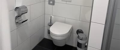 Trip Inn Living & Suites