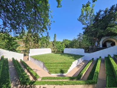 Polonezköy Country Club