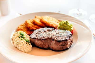 TRIP INN Hotel Egelsbach-Frankfurt