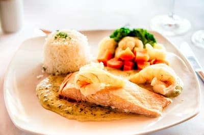 TRIP INN Hotel Egelsbach-Frankfurt