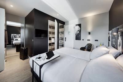 LÉGÈRE EXPRESS Tuttlingen