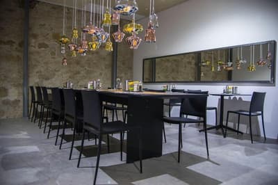 Hotel Taste Style Bären Auggen