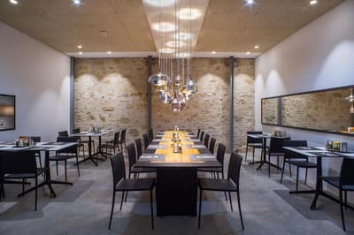 Hotel Taste Style Bären Auggen
