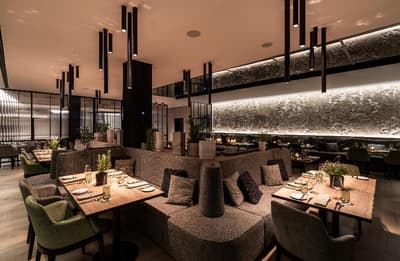 IBB Hotel Altmühltal Eichstätt