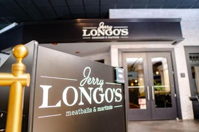 Dover Downs Hotel Casino