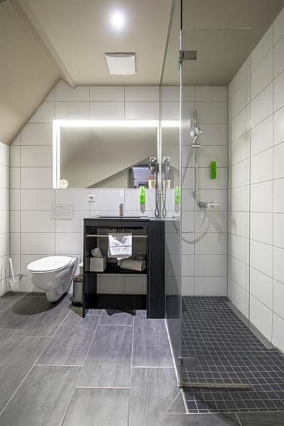 Riku Hotel Memmingen Hallhof