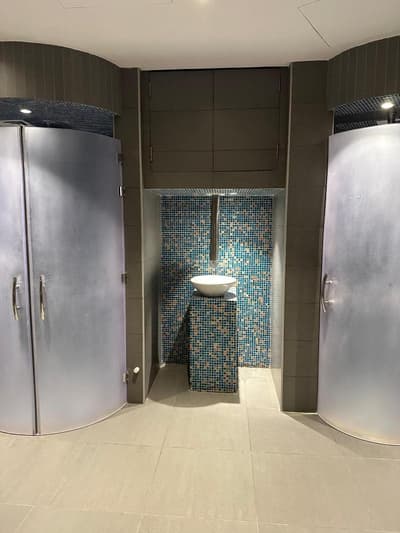 Damac Towers Arjaan By Rotana Riyadh