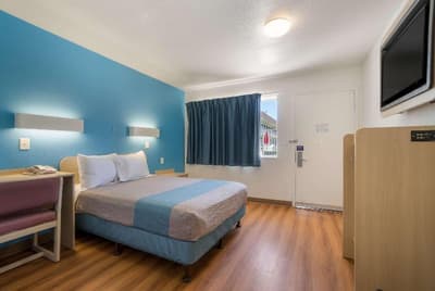 Motel 6 Grand Junction