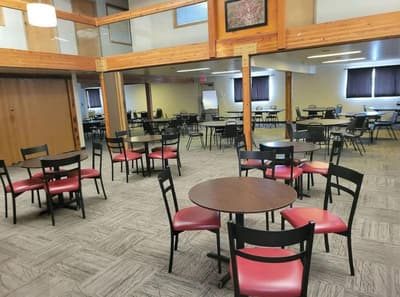 Red Roof Inn Grand Junction