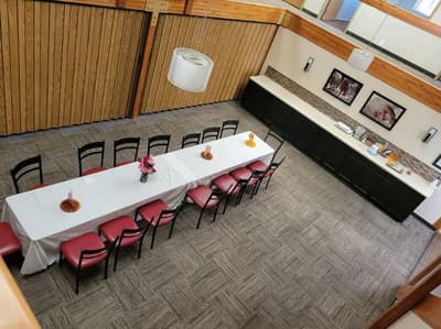 Red Roof Inn Grand Junction