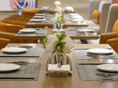 Paco Hotel (Guangzhouta Datang Metro Station)