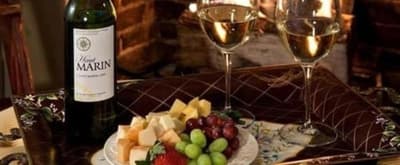 Wayside Inn Bed And Breakfast