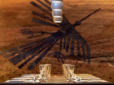 ibis Styles Lima Benavides Miraflores Hotel