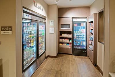 Residence Inn By Marriott Louisville East