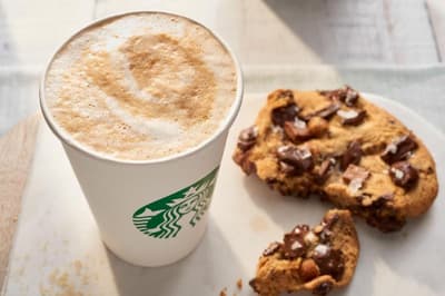 Courtyard By Marriott Indianapolis West Speedway