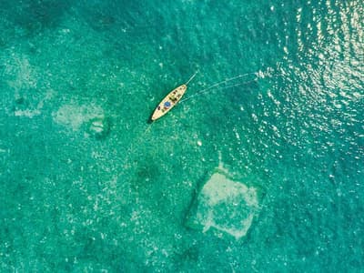 Movenpick Villas & Residences Phu Quoc