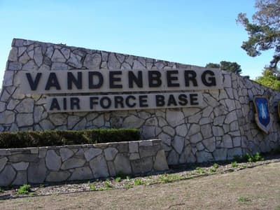 Lotus Of Lompoc A Great Hospitality Inn