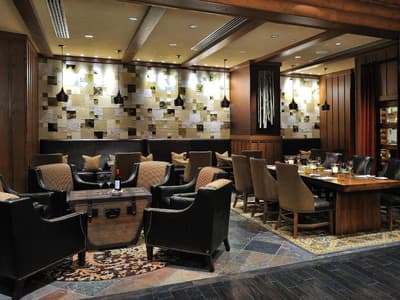 L Auberge Casino Resort Lake Charles