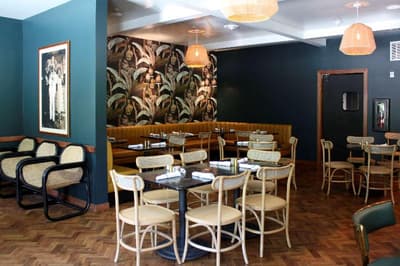 The Inn Hotel Lake Okoboji, Ascend Collection